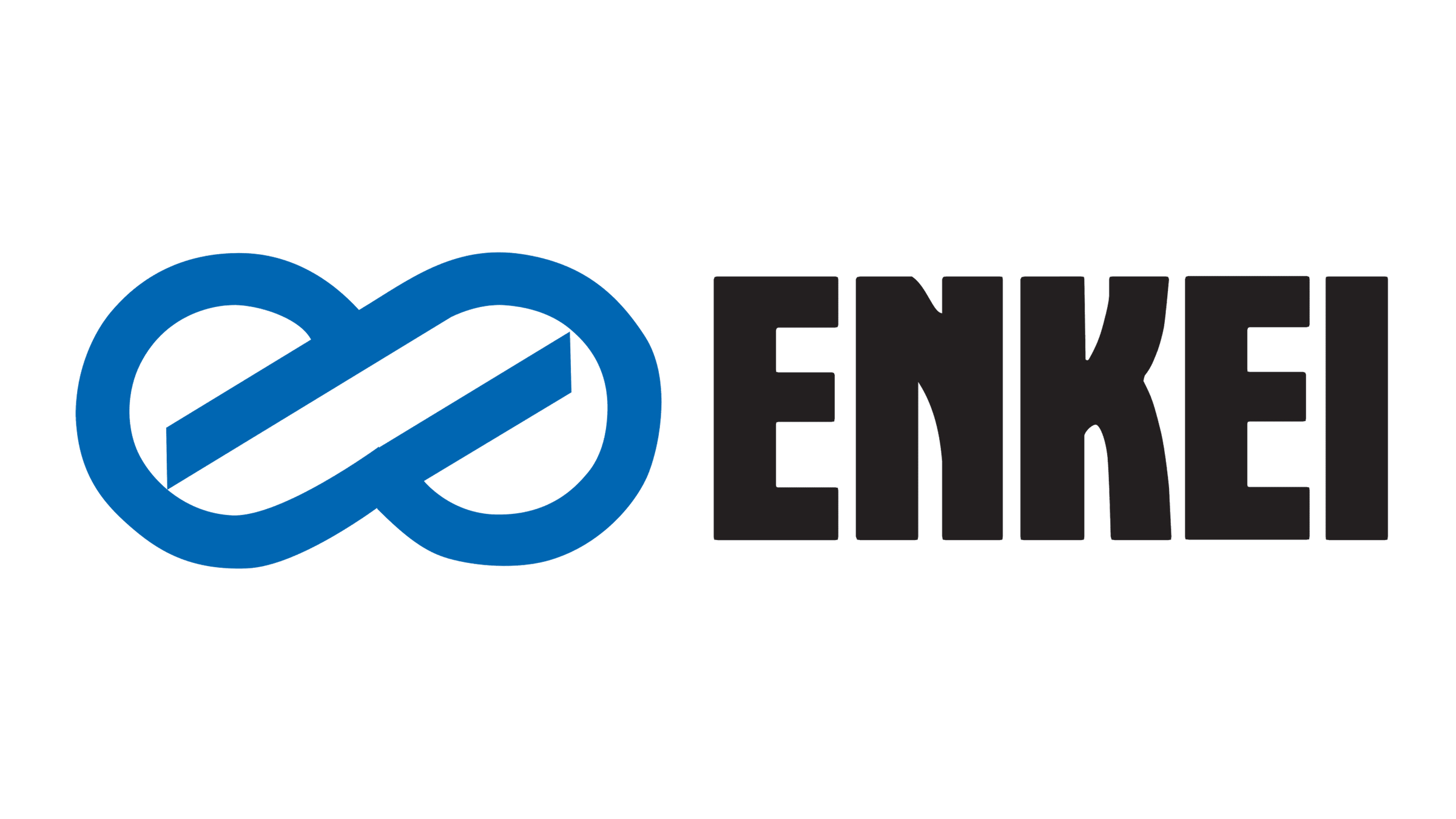 Enkei [Wheels & Accessories]