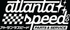 Atlanta Speed Company