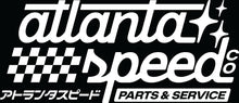 Atlanta Speed Company