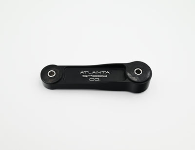 Atlanta Speed Company Subaru Pitch Stop Mounts