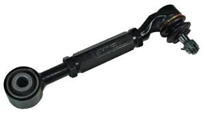 08+ WRX / STi - FRS / BRZ:  SPC Rear Adjustable Toe Arms